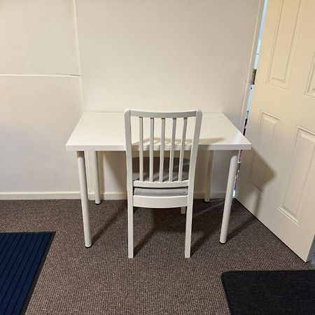 Gatwick Star Night Stay - Gatwick Crawley  Exteriér fotografie