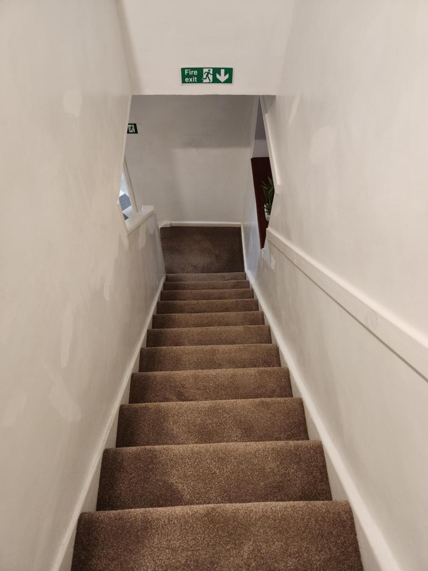 Gatwick Star Night Stay - Gatwick Crawley  Exteriér fotografie