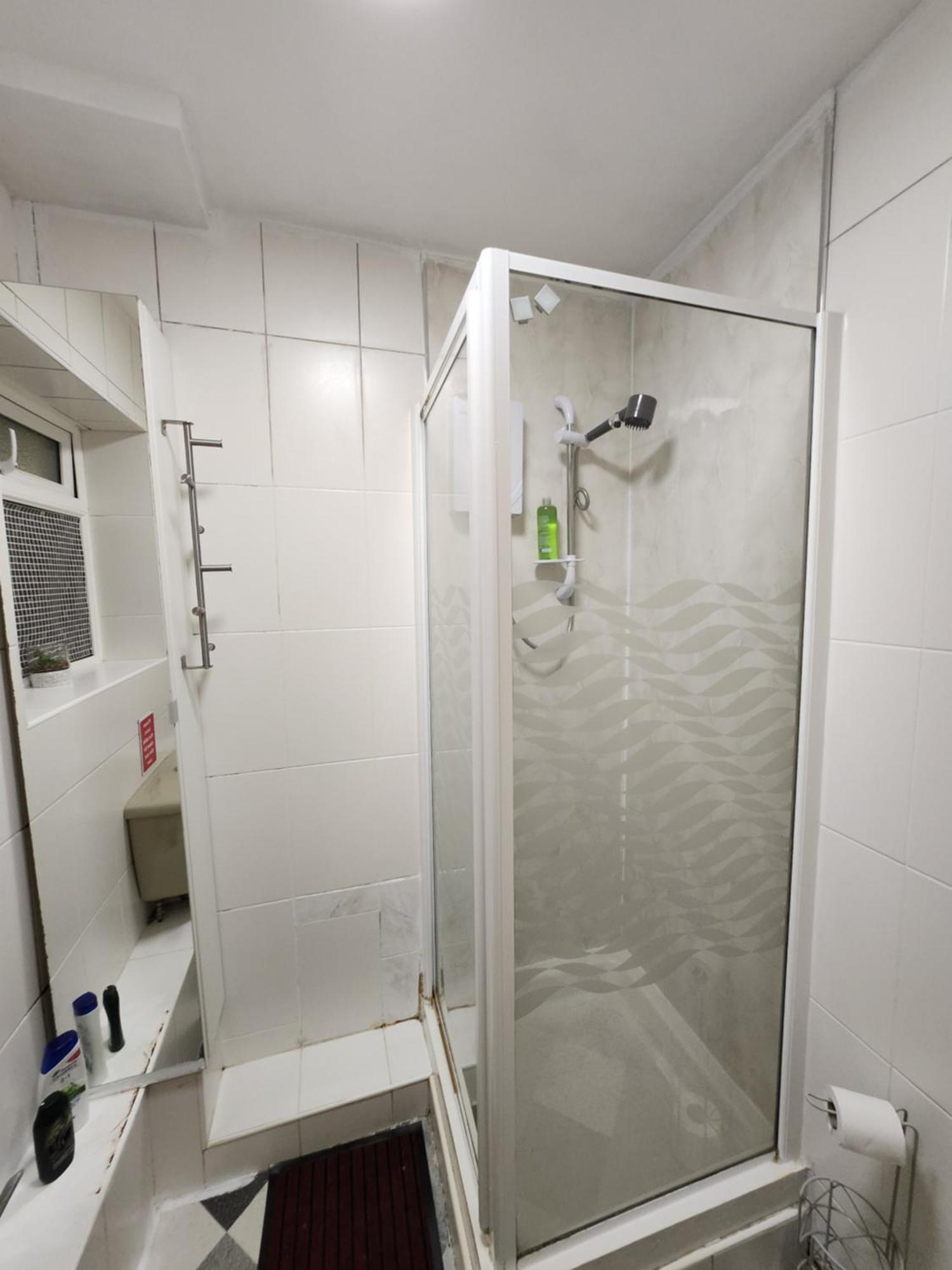 Gatwick Star Night Stay - Gatwick Crawley  Exteriér fotografie