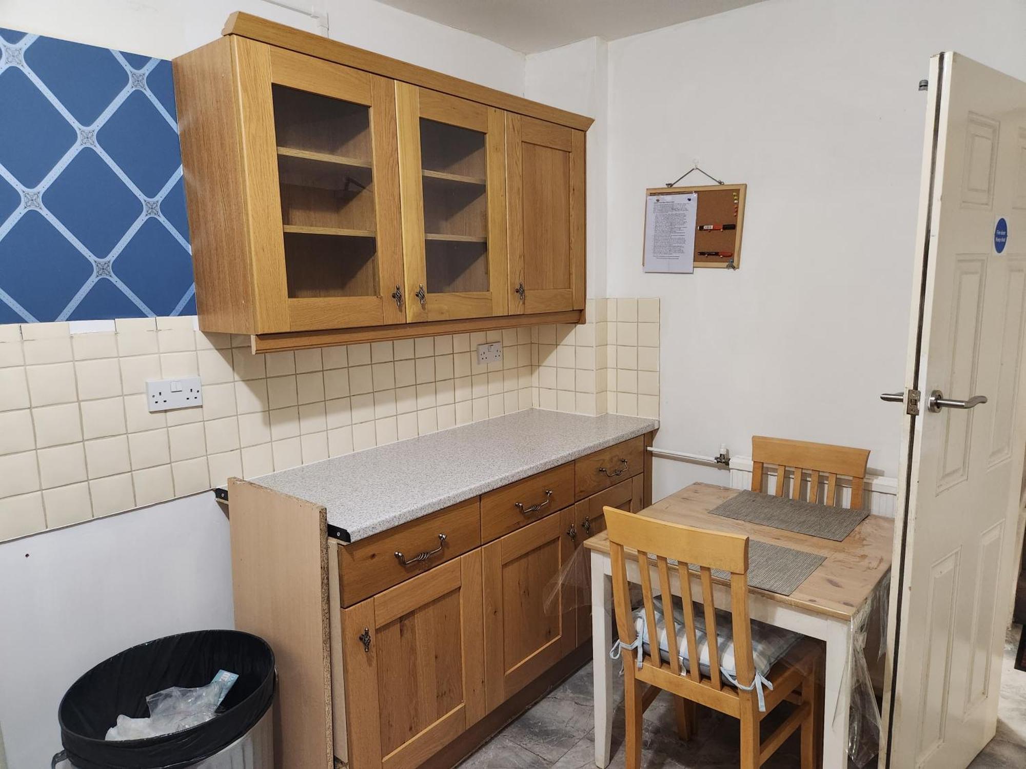 Gatwick Star Night Stay - Gatwick Crawley  Exteriér fotografie