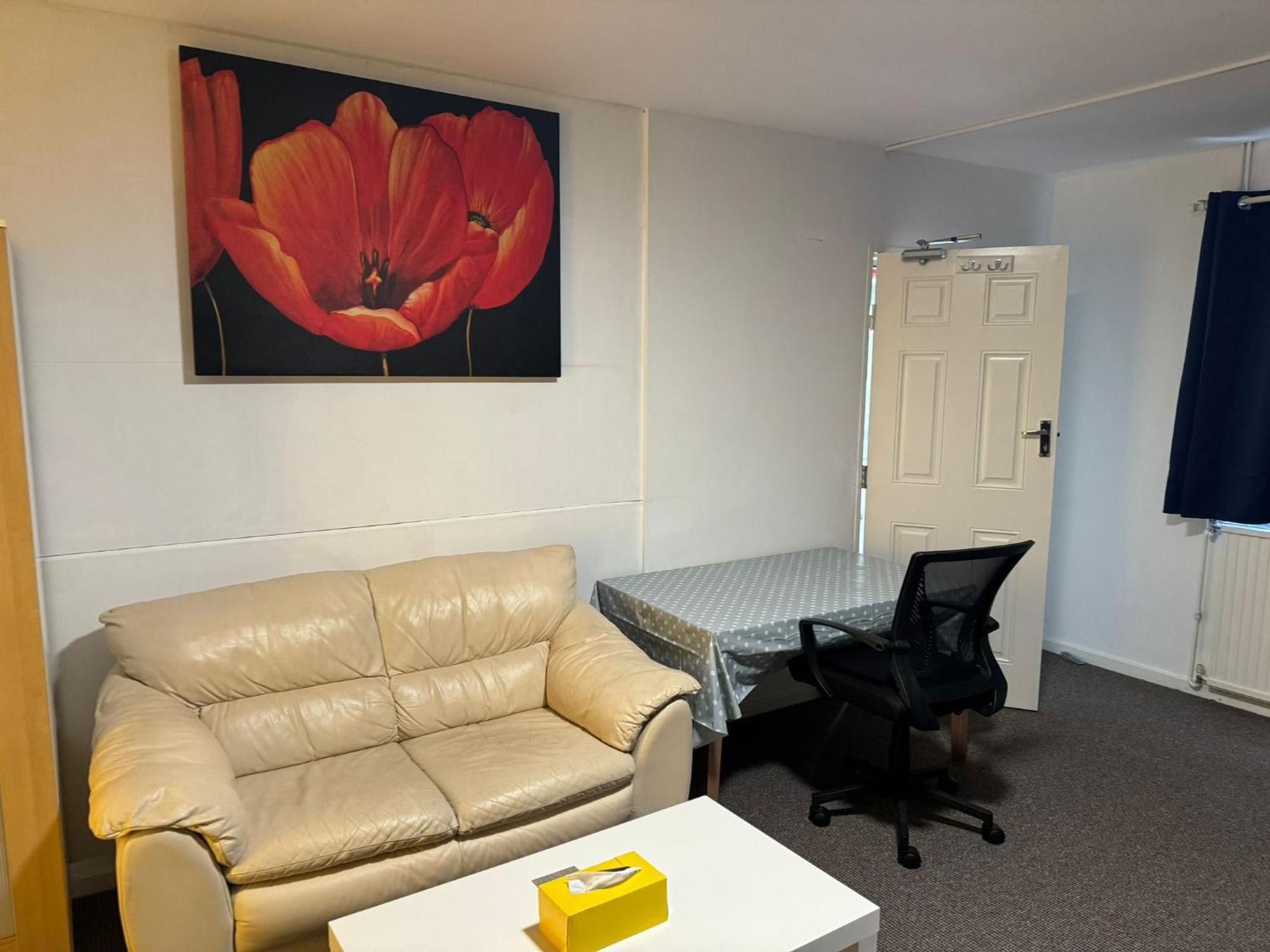 Gatwick Star Night Stay - Gatwick Crawley  Exteriér fotografie