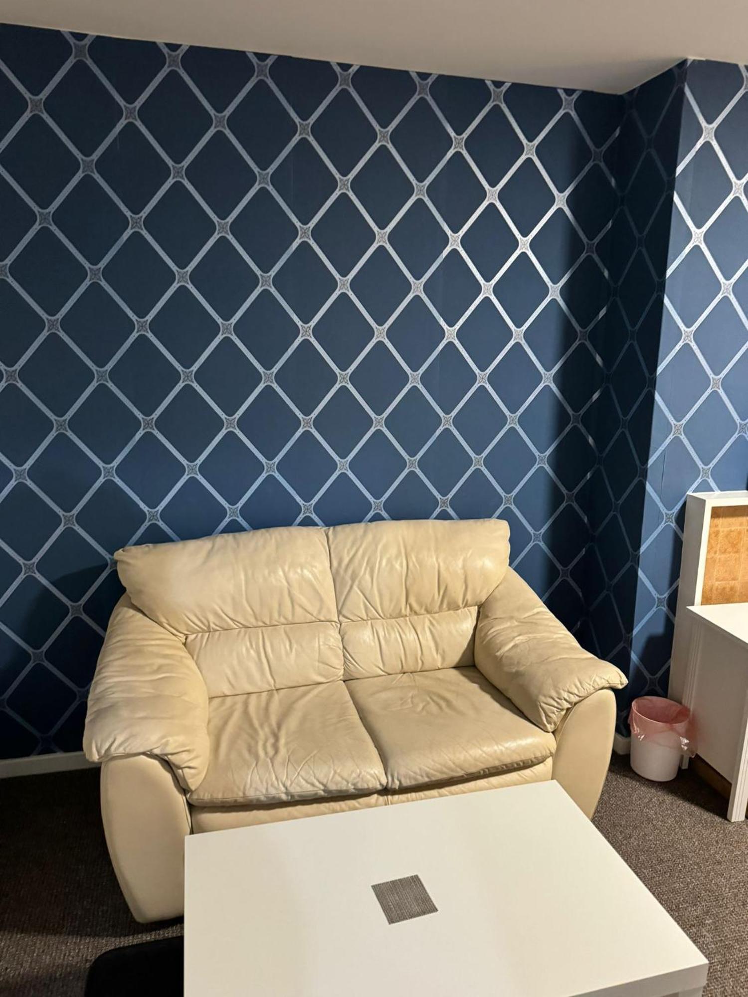 Gatwick Star Night Stay - Gatwick Crawley  Exteriér fotografie